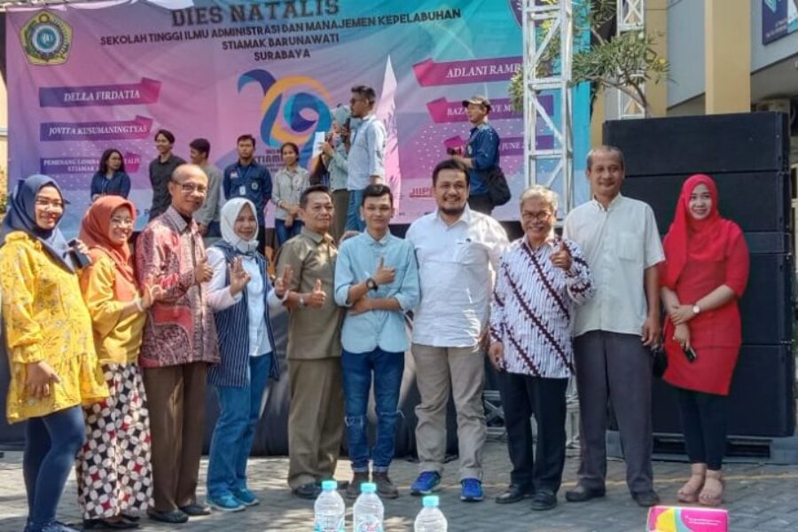 WhatsApp Image 2019-06-24 at 13.54.43