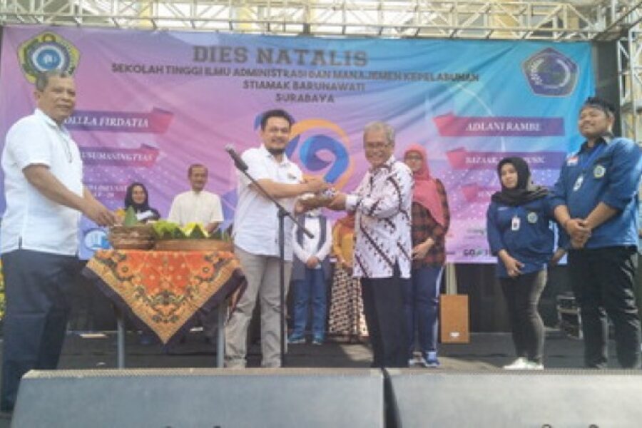 stiamak krj sama china