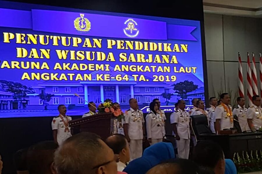 66644725_10214887580684838_7649682735266529280_n (1)