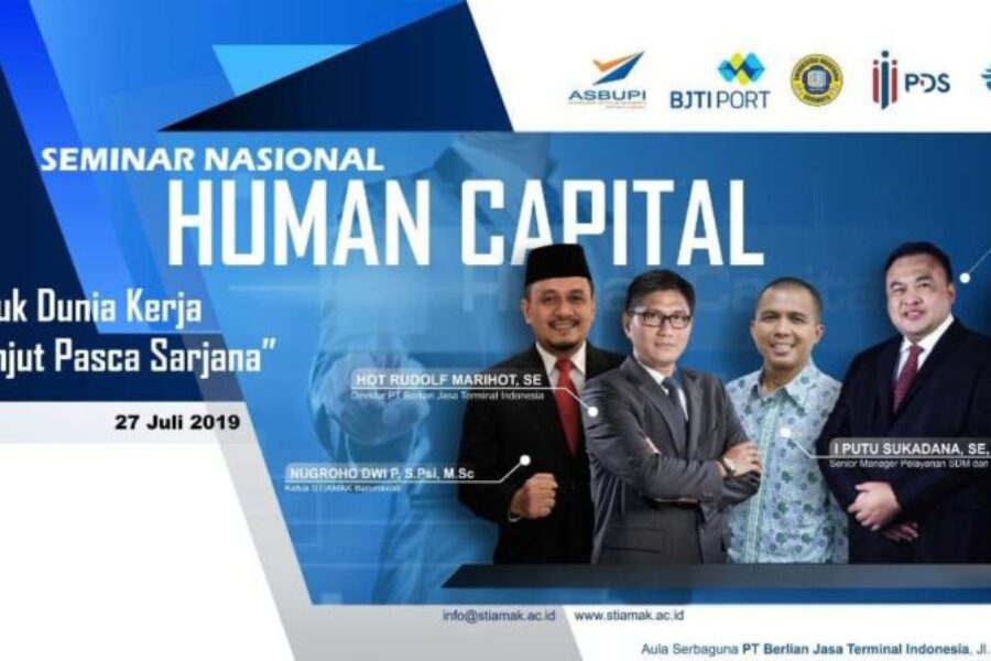 WhatsApp Image 2019-07-23 at 09.59.38