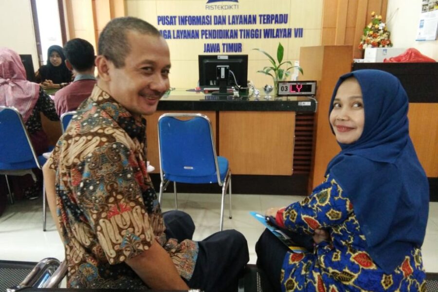 WhatsApp Image 2019-07-23 at 10.06.51