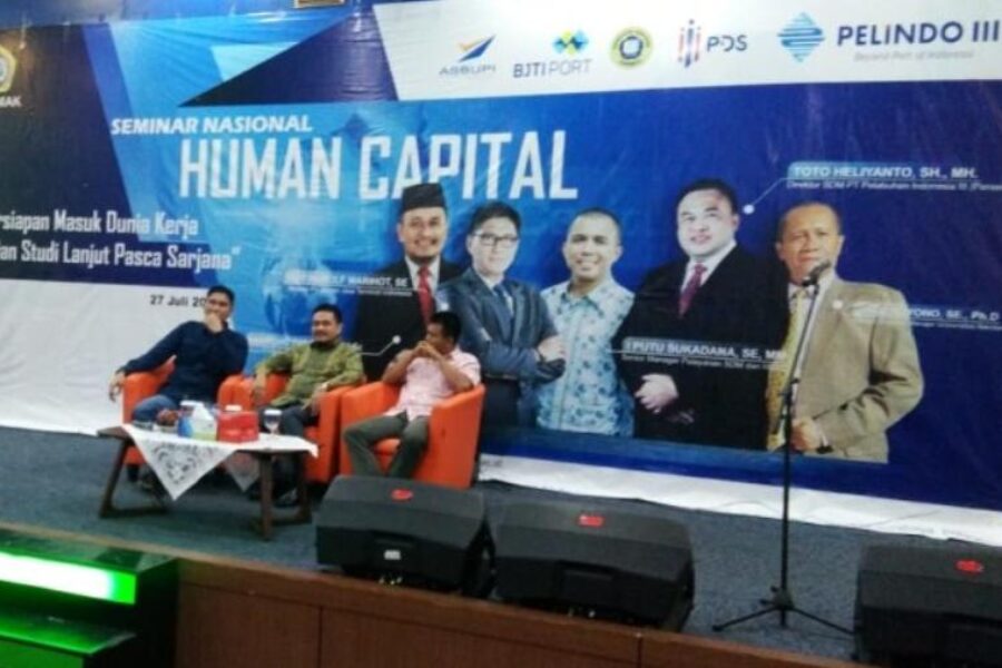 WhatsApp Image 2019-07-27 at 11.03.47