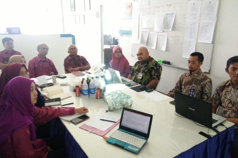 WhatsApp Image 2019-07-29 at 15.16.48