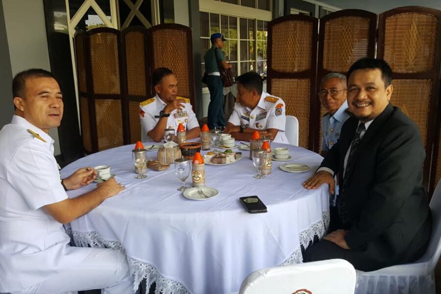 66398038_10214887581844867_3943179512765743104_n