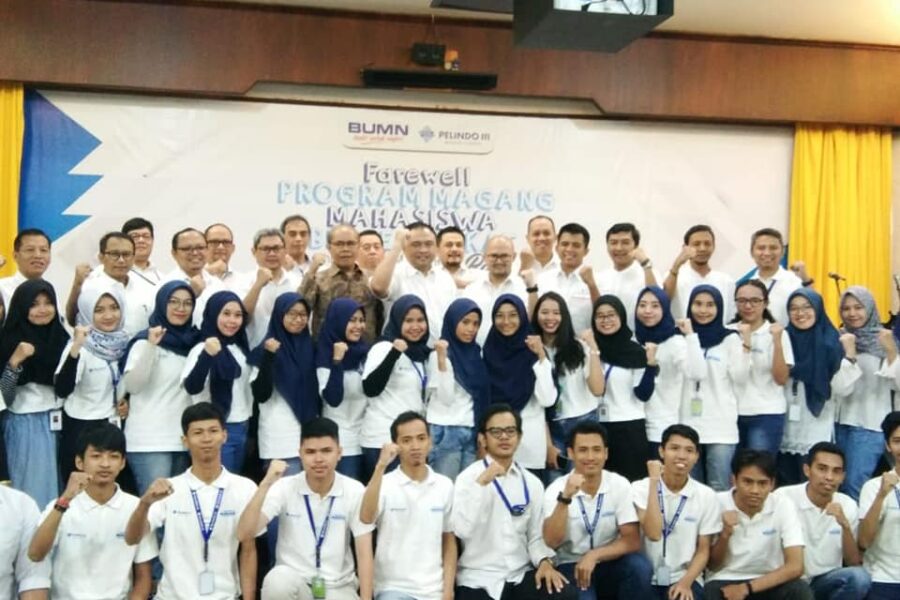 66434946_10214872507068007_5382712117839265792_n