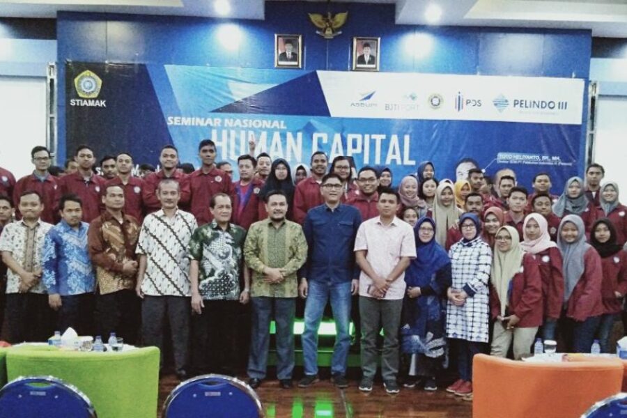 STIAMAK-Seminar-Human-Capital