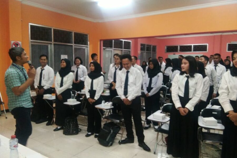 WhatsApp Image 2019-09-10 at 7.03.15 PM