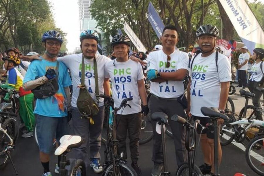 phc-192019-5d6bc198097f36494706b152