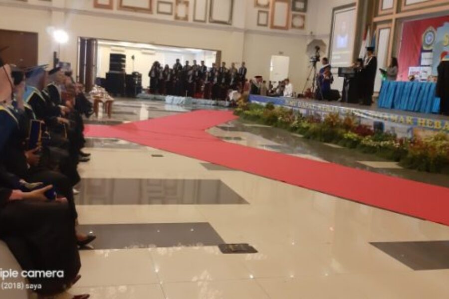 IMG_20191012_205153-620x330