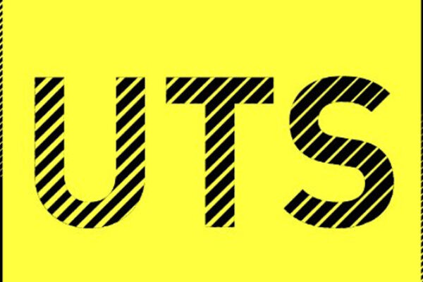 uts