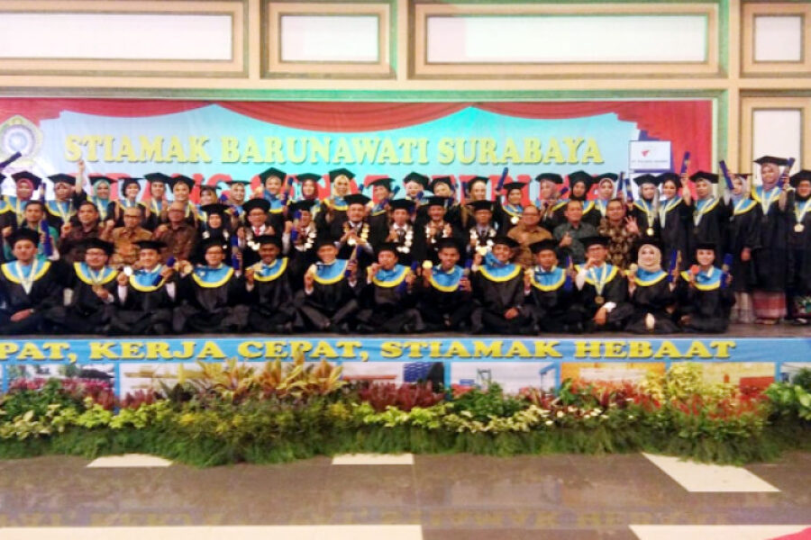 wisuda1