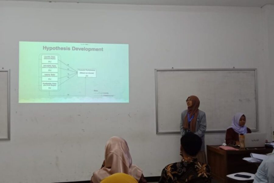 WhatsApp Image 2019-10-10 at 3.17.59 PM