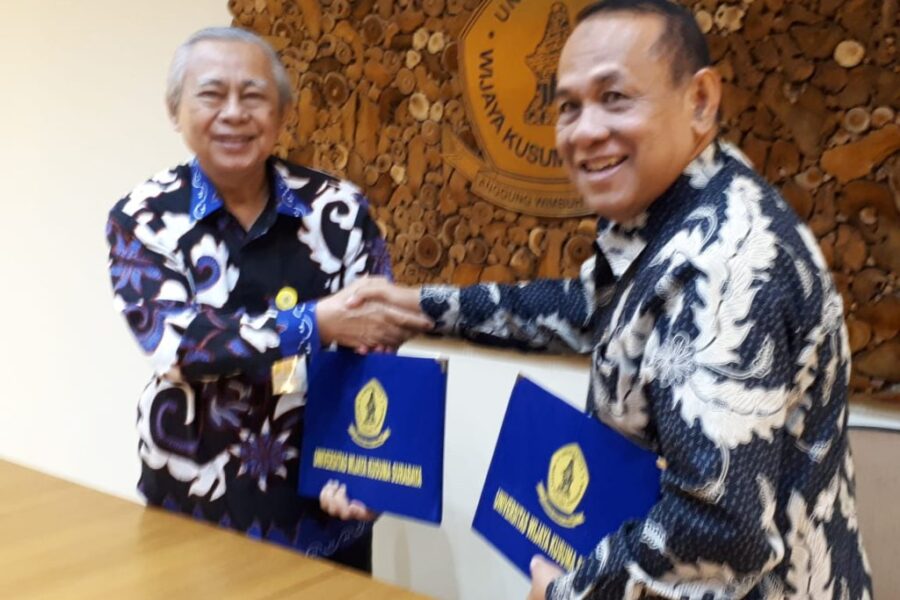 WhatsApp Image 2019-10-23 at 11.10.06 AM