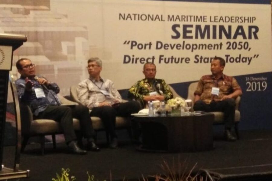 IMG-20191218-WA0031-1040x570