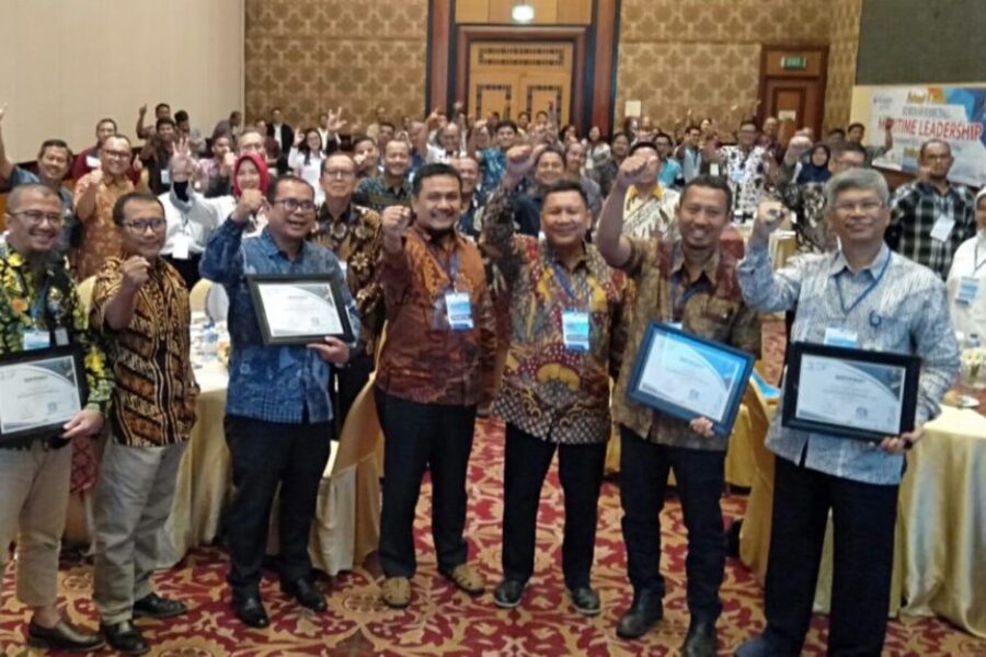 Inilah-Sumbangsih-STIAMAK