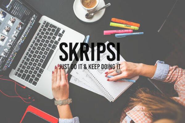 SKRIPSI IMAGE
