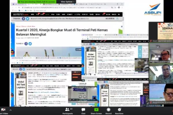 WhatsApp Image 2020-05-07 at 3.16.44 PM