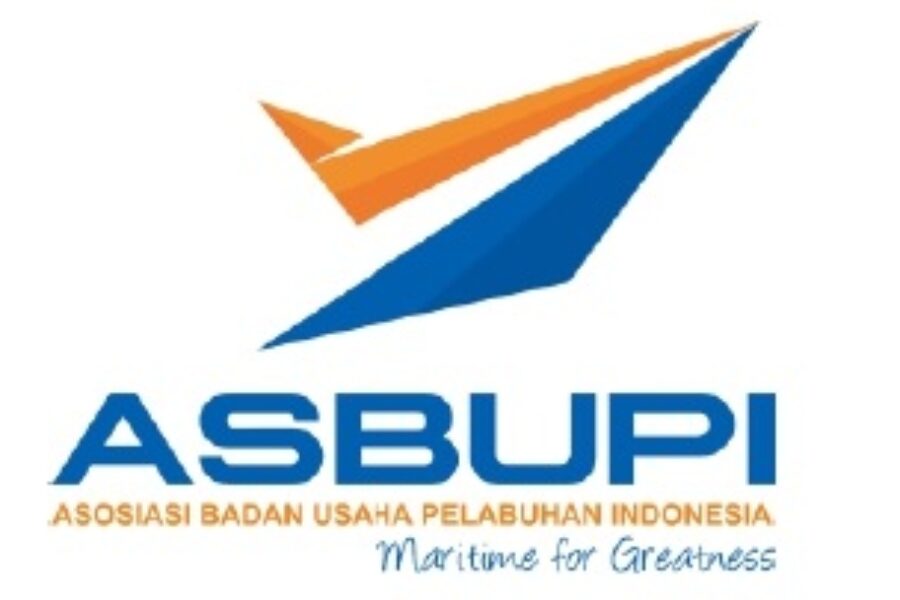 Press Release - ASBUPI-PMLI_page-0001