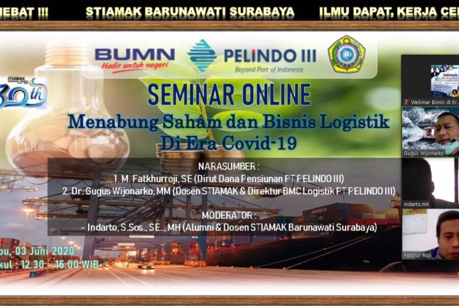 SEMNAR COVID19-3JUNI2020