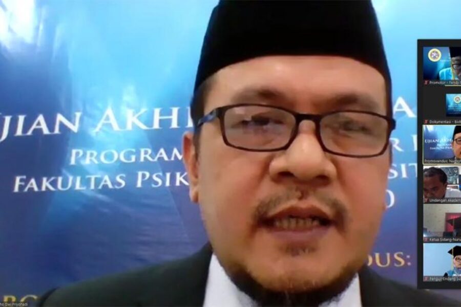 20200629-ujian-terbuka-27-res-740x450