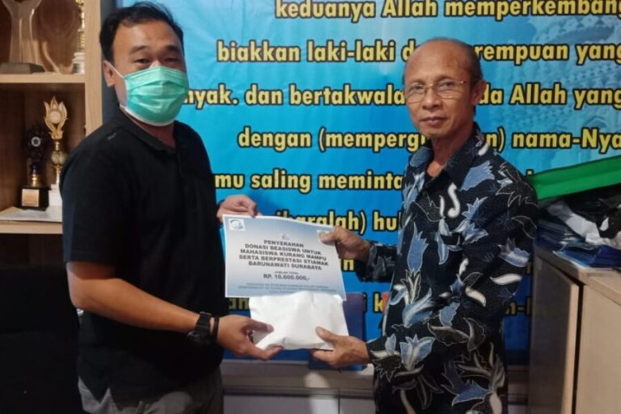 WhatsApp Image 2020-07-23 at 12.27.22 PM