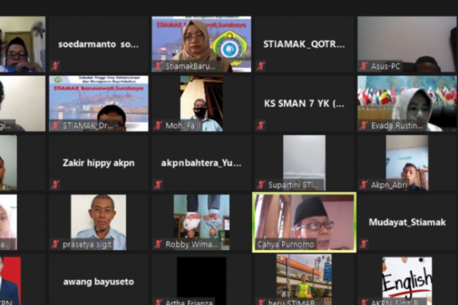 Screenshot_20200813-0947112-800x445