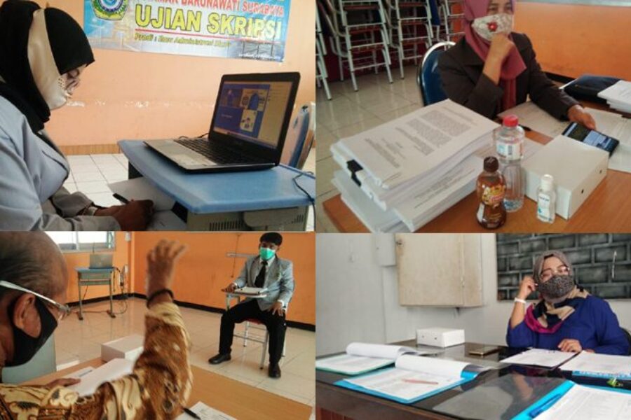 ujian-800x445