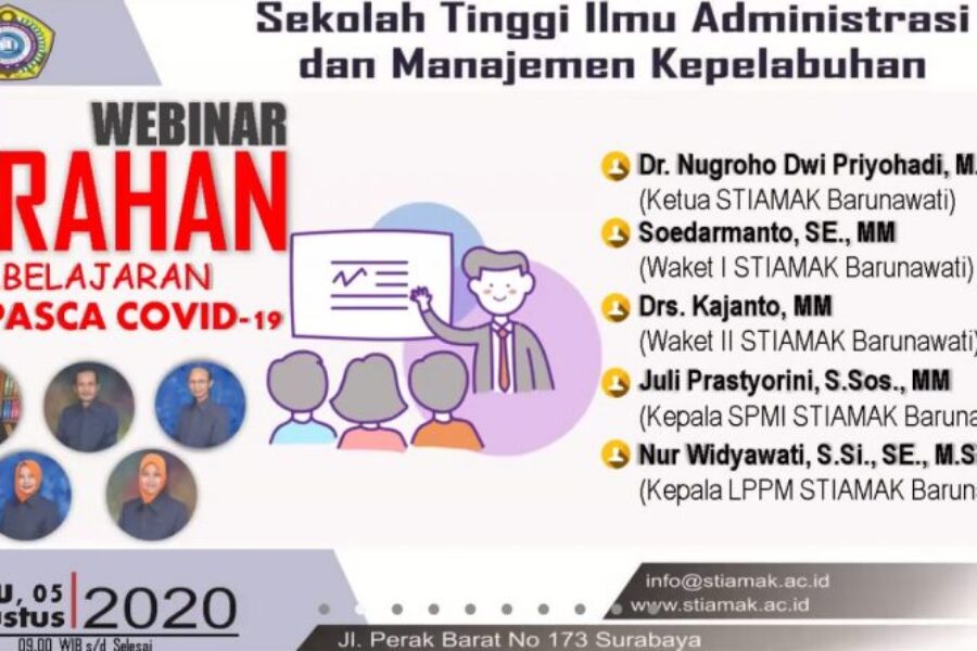 34a979a6-07cb-4bfd-b3b0-a742db889ab1-800x445