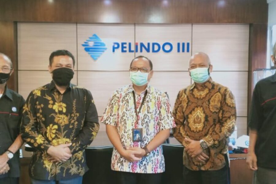 WhatsApp Image 2020-10-09 at 1.18.02 PM