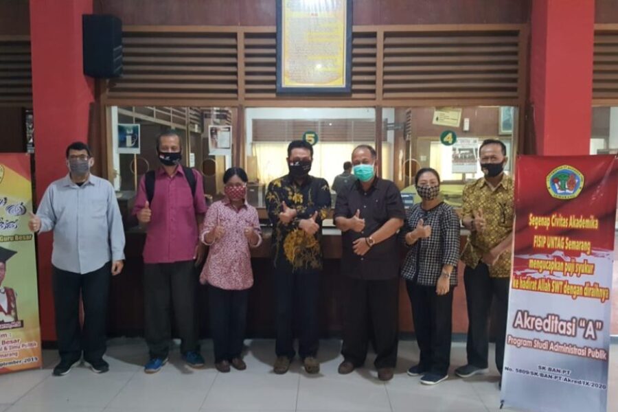 WhatsApp Image 2020-10-09 at 9.21.21 AM