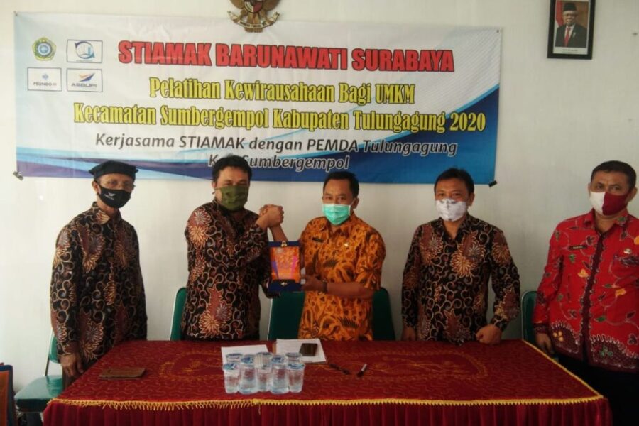 WhatsApp Image 2020-12-08 at 12.09.04 PM (1)