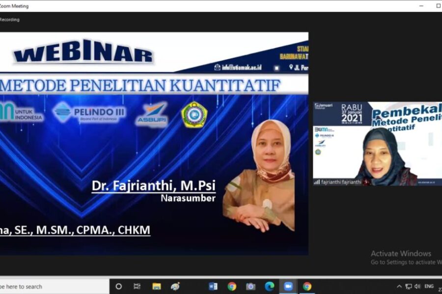 WhatsApp Image 2021-01-27 at 09.11.40 (1)