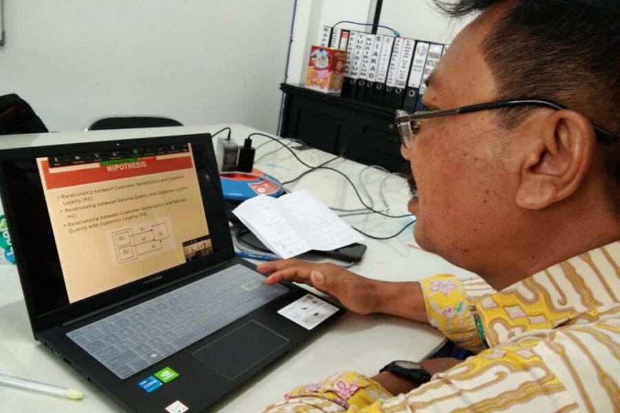 1820-IMG-20210220-WA0043