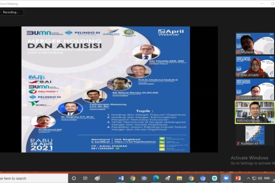 WhatsApp Image 2021-04-28 at 10.16.31