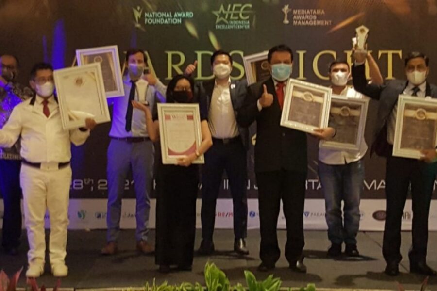 1418-IMG-20210530-WA0010