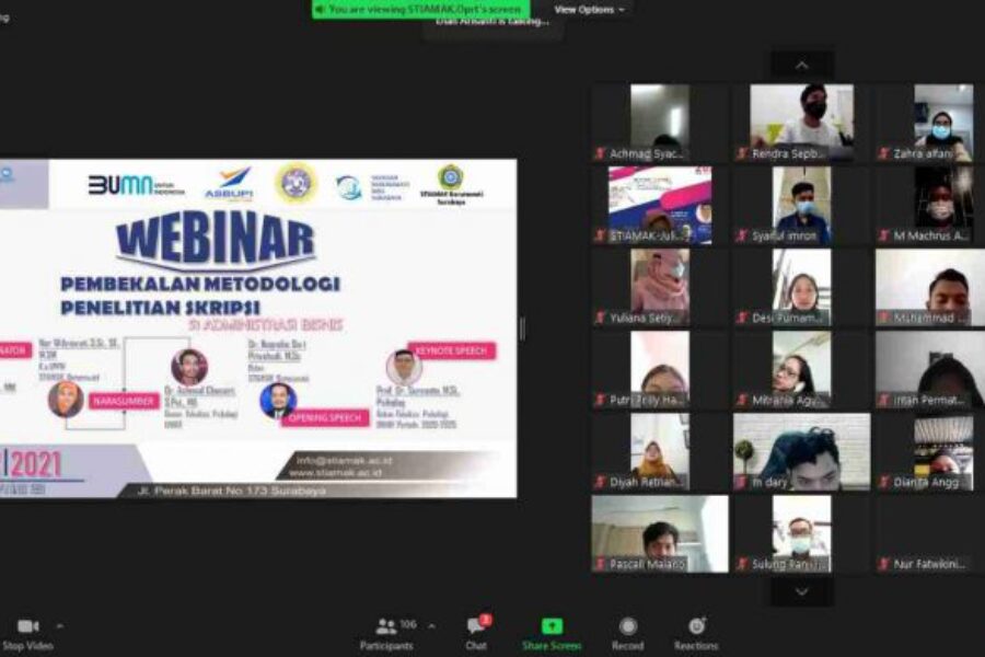 IMG_000000_000000-7-696x391