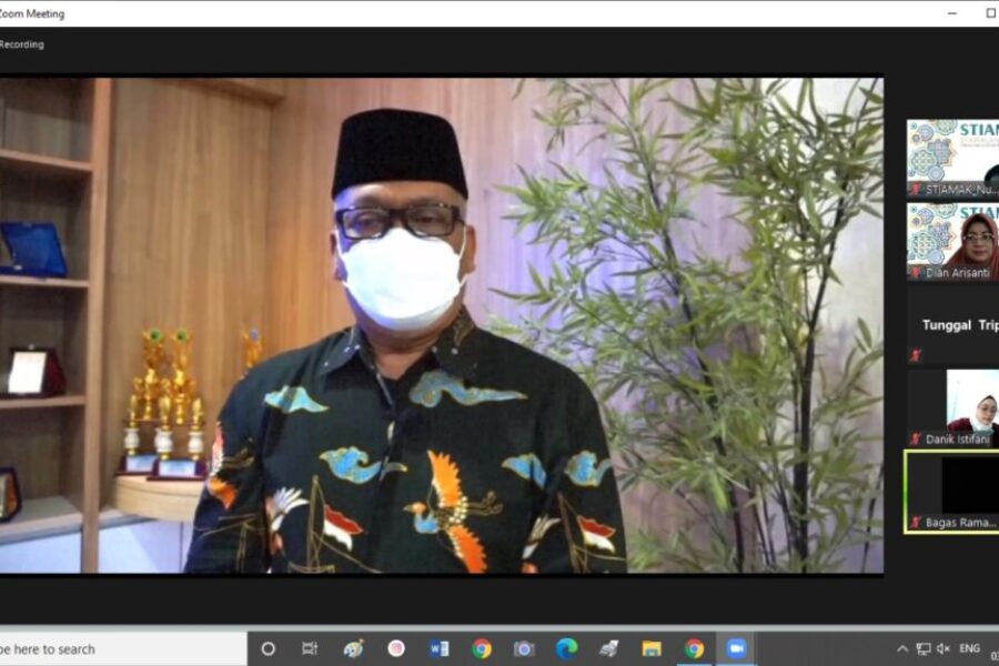 WhatsApp Image 2021-06-03 at 09.39.47