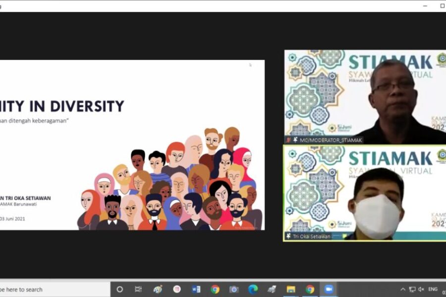 WhatsApp Image 2021-06-03 at 10.37.15