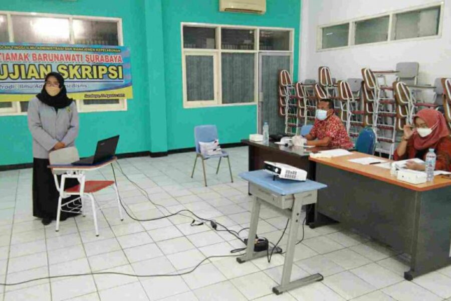 IMG_000000_000000-11-696x449