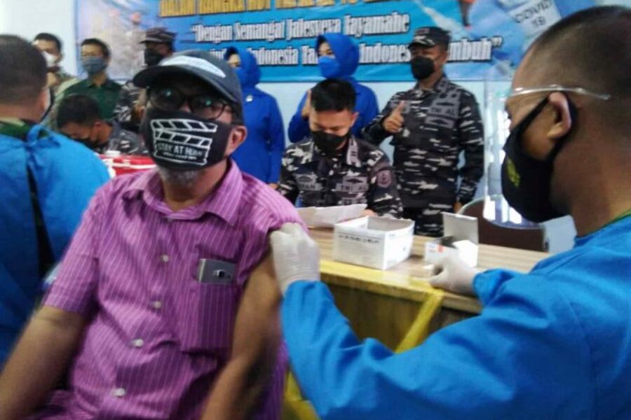 IMG-20210909-WA0231-min-696x522