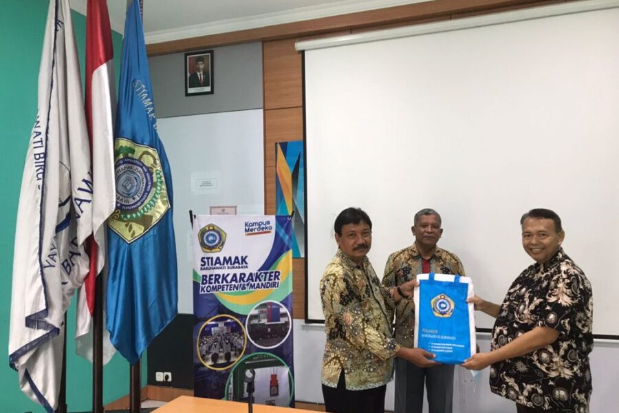 WhatsApp Image 2021-12-03 at 15.01.53