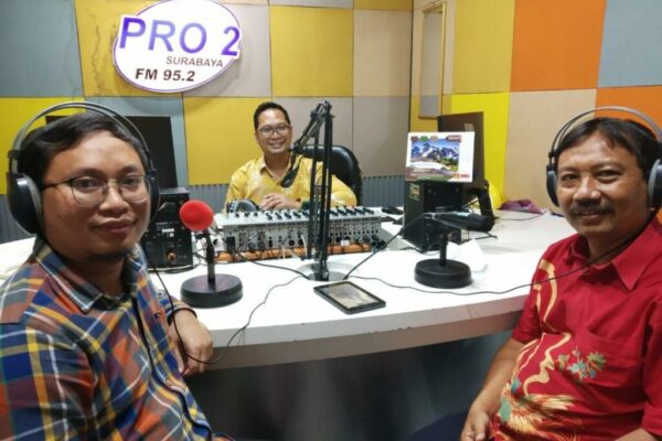 WhatsApp Image 2021-12-03 at 15.20.59