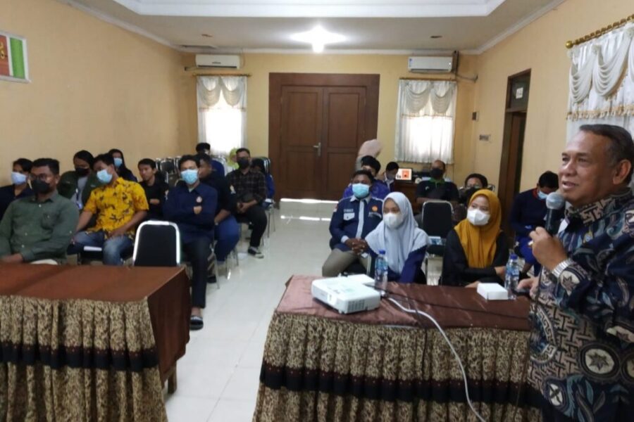 STIAMAK-Dorong-1536x1152