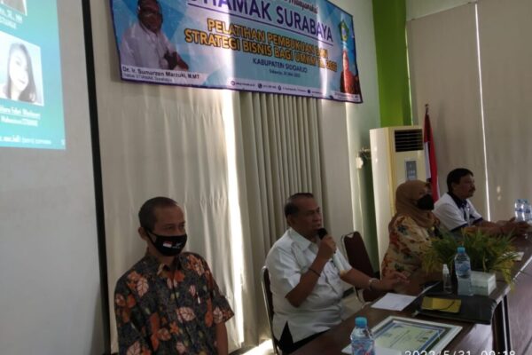 WhatsApp Image 2022-06-02 at 15.15.07 (2)