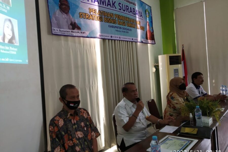 WhatsApp Image 2022-06-02 at 15.15.07 (2)