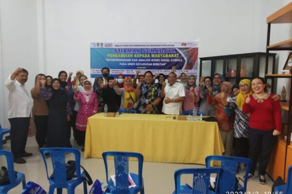 WhatsApp Image 2023-03-02 at 14.12.53