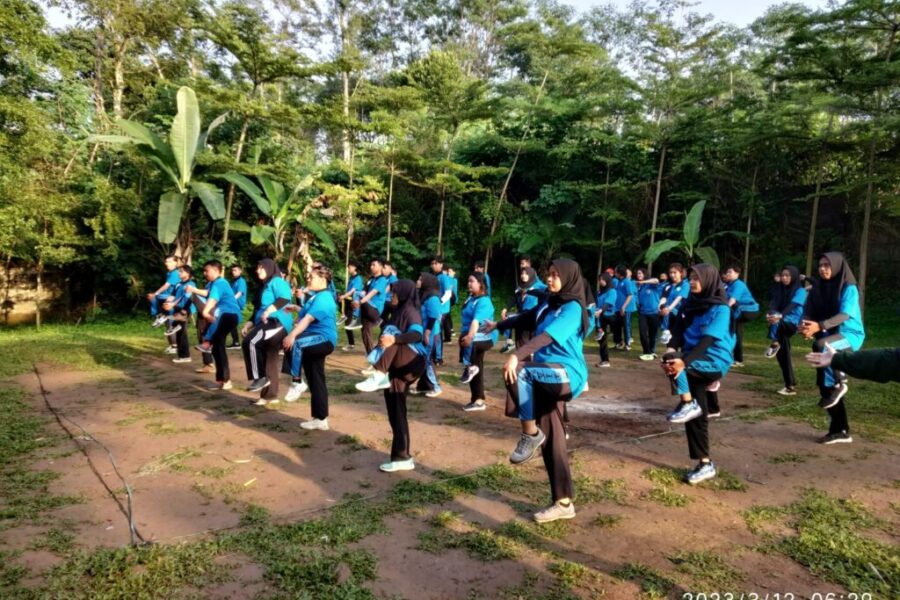 WhatsApp Image 2023-03-12 at 08.36.45