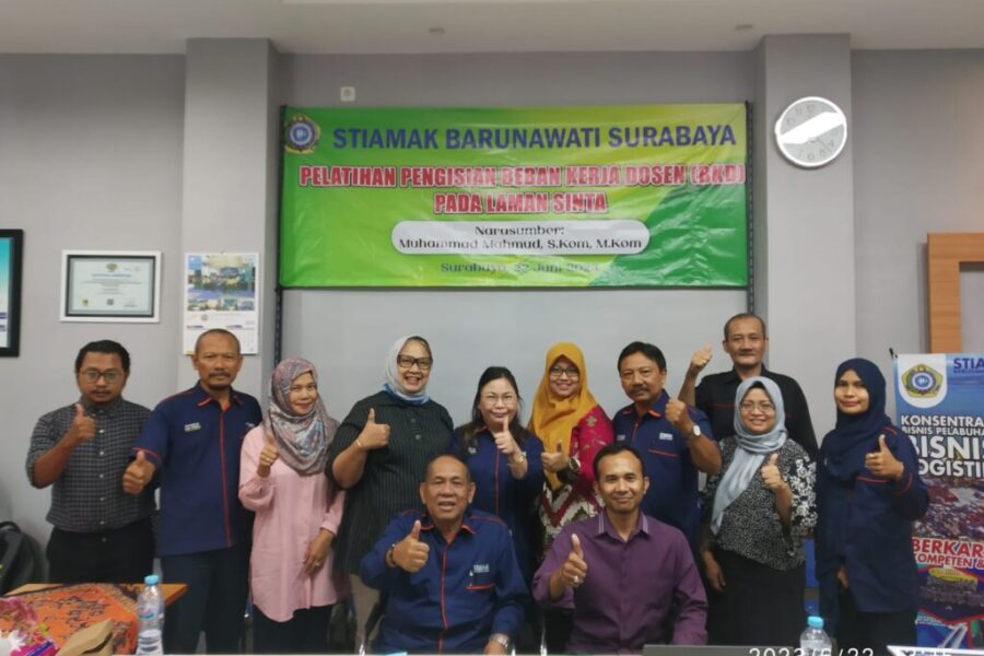 WhatsApp Image 2023-08-10 at 12.02.11