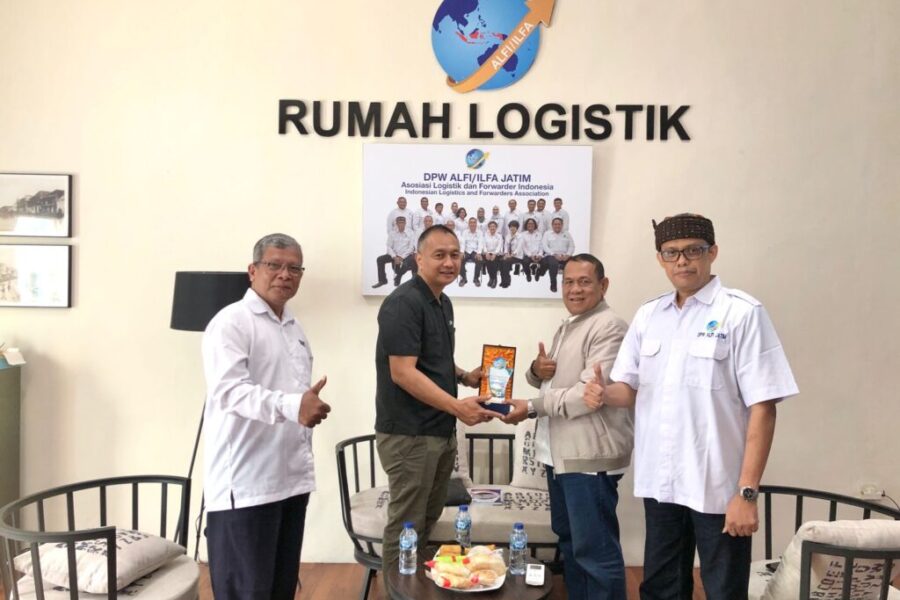 WhatsApp Image 2023-08-11 at 10.35.29