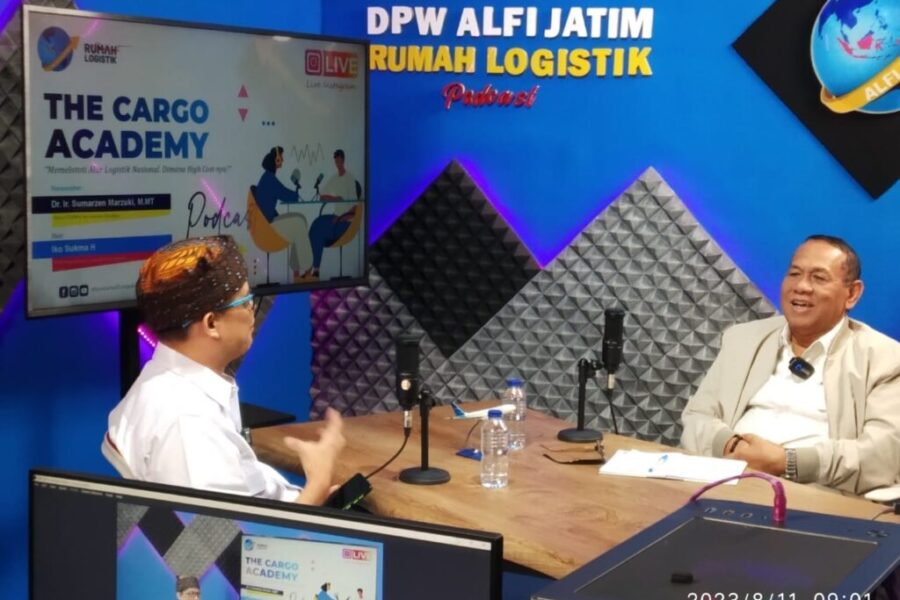 WhatsApp Image 2023-08-11 at 10.41.36